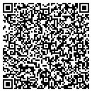 QR code with Moore Grading Inc contacts