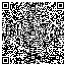 QR code with Tire Doctor The contacts