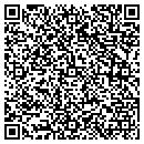 QR code with ARC Service Co contacts