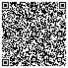 QR code with Computerized Office Solutions contacts