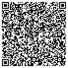 QR code with Christian Brothers University contacts