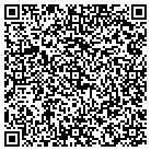 QR code with Carters Upholstery & Wdwrk Sp contacts