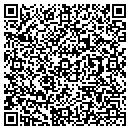 QR code with ACS Dateline contacts