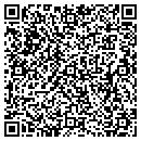QR code with Center 1007 contacts