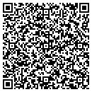 QR code with Joseph J Doherty contacts