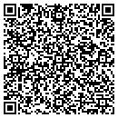 QR code with Drycon Of Nashville contacts
