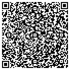 QR code with Panorama Travel & Tourist contacts