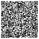 QR code with Driver License Testing Center contacts