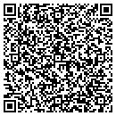 QR code with Cingular Wireless contacts