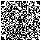 QR code with Jonathan Murphree Realstate contacts