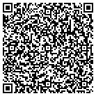 QR code with Money Tree Check & Title contacts