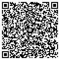 QR code with Rogelio's contacts