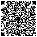 QR code with Gray Farm contacts