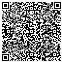 QR code with Powercom Solutions contacts
