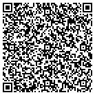 QR code with Write Creative Admin Services contacts