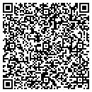 QR code with Wrenn Handling contacts