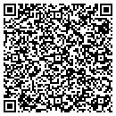 QR code with SSOE Inc contacts