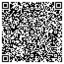 QR code with Scientronix Inc contacts