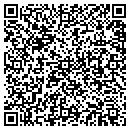 QR code with Roadrunner contacts