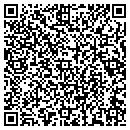 QR code with Techsolutions contacts