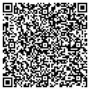QR code with Crest Cadillac contacts