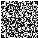 QR code with Lecip USA contacts