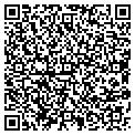 QR code with Katch One contacts