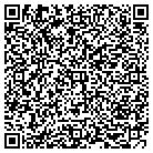 QR code with A Place For Everything Closets contacts