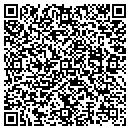 QR code with Holcomb Motor Sales contacts