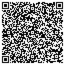 QR code with Grams Printing contacts