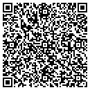 QR code with Wallis Construction contacts