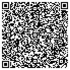 QR code with Records Acquisition Services I contacts