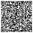 QR code with Sprint Wireless Center contacts