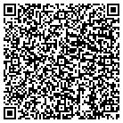 QR code with F-O-R-T-U-N-E Personnel CNSLTS contacts