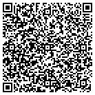 QR code with Parker Business Consulting contacts
