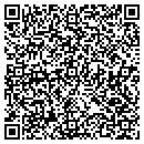 QR code with Auto Glass Service contacts