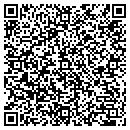 QR code with Git N Go contacts