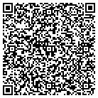 QR code with Dialysis Associates-Sprngfld contacts