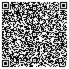 QR code with Cool Springs Wine & Spirits contacts