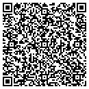 QR code with Dougherty Painting contacts