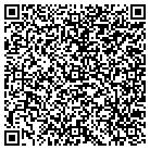 QR code with Tennessee West Motor Company contacts