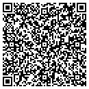 QR code with Cox Auto Sales contacts