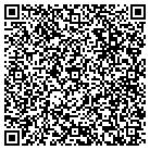 QR code with Sun Computer Innovations contacts