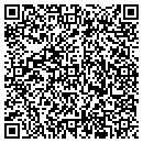 QR code with Legal Video Services contacts