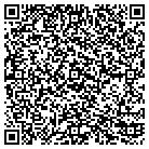 QR code with Cleveland Associated Inds contacts