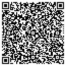 QR code with Worldwide Car Club Inc contacts