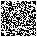 QR code with In Broadway Drive contacts