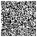QR code with Quiznos Sub contacts