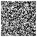 QR code with Personnel Solutions contacts