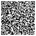 QR code with Keepsakes contacts